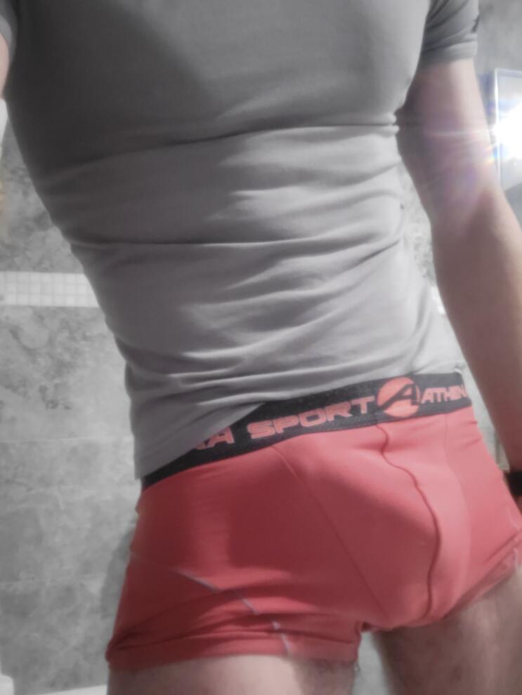 Profil de Moran, 32 ans, Gay mec à Ruschein (Grisons)