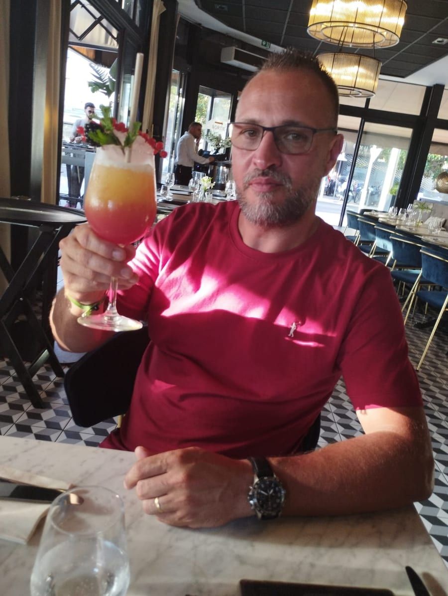 Profil de Norlan, 25 ans, Gay mec à Niedergösgen (Soleure)