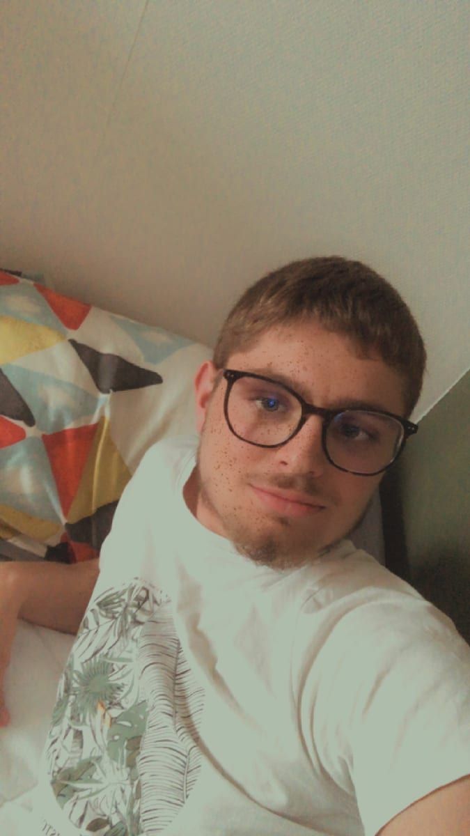 Profil de Candassamy, 41 ans, Gay mec à Valendas (Grisons)