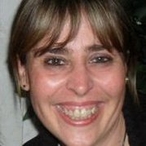 Profil de Marie-rachel, 26 ans, Gay mec à Ramersberg (Obwald)