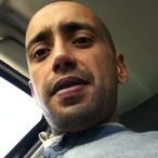 Schekina - Gay mec à Perlen Profil de Schekina, 35 ans, Gay mec à Perlen (Lucerne)