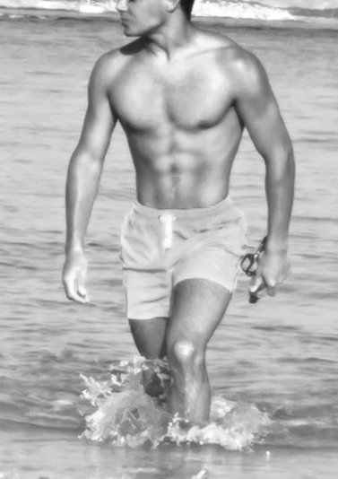 Profil de Manu, 37 ans, Gay mec à Echallens (Vaud)