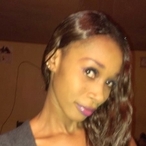 Britany - Gay mec à Cortébert Profil de Britany, 24 ans, Gay mec à Cortébert (Berne)