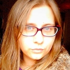 Abygail - Gay mec à Ichertswil Profil de Abygail, 39 ans, Gay mec à Ichertswil (Soleure)