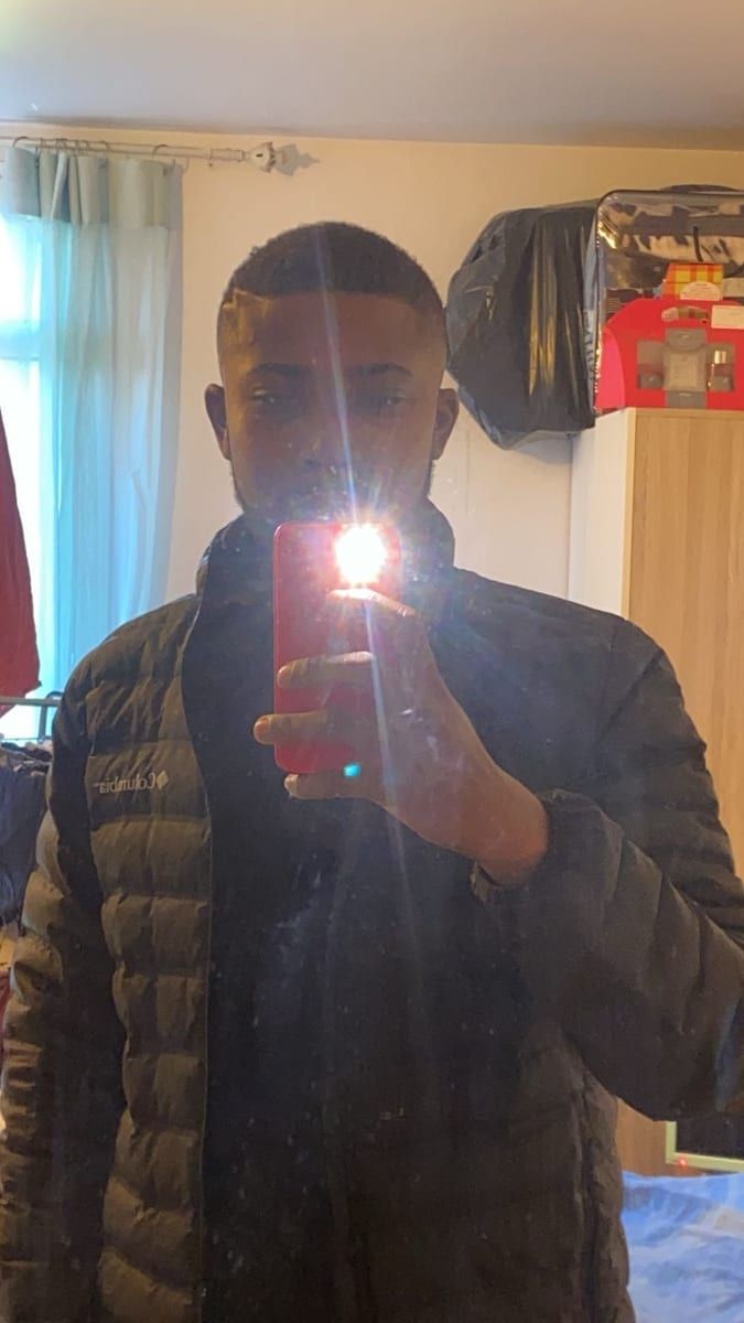 Profil de Ibrahim, 24 ans, Gay mec à Saas im Prättigau (Grisons)