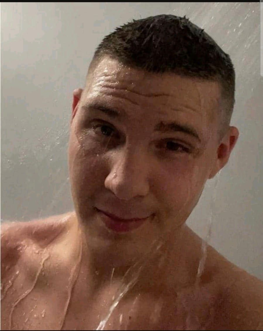 Profil de Dusty, 34 ans, Gay mec à Sool (Glaris)