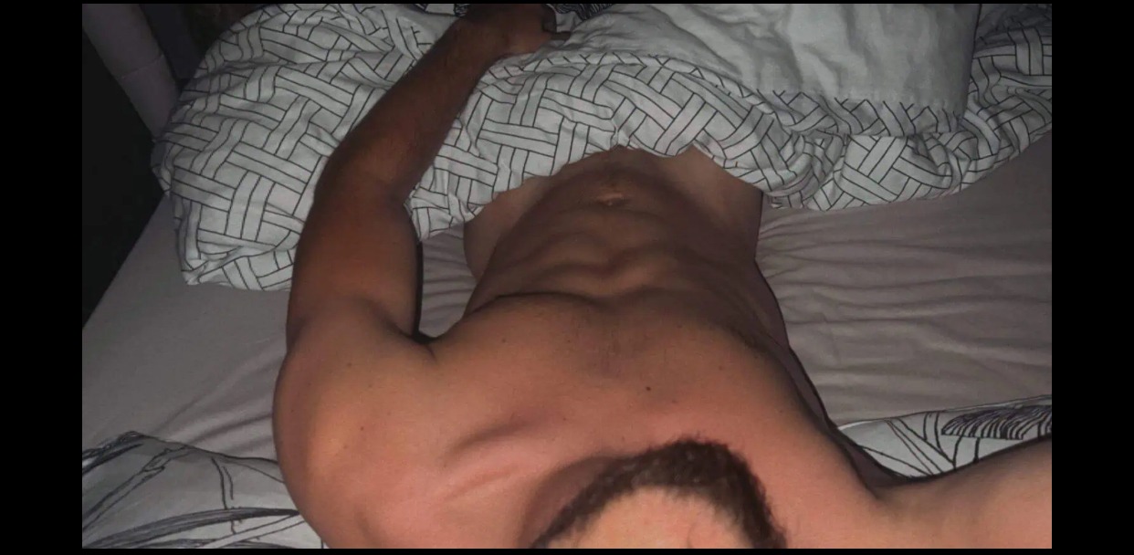 Profil de Oguzhan, 43 ans, Gay mec à Saubraz (Vaud)