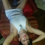 Nana - Gay mec à Engwang Profil de Nana, 36 ans, Gay mec à Engwang (Thurgovie)
