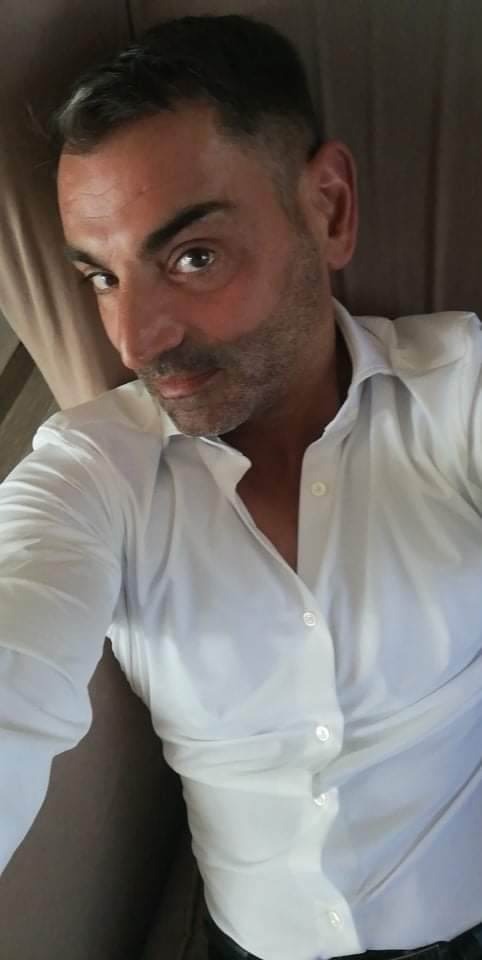 Profil de Mikel, 41 ans, Gay mec à Baulmes (Vaud)