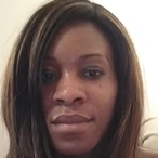 Anne-esther - Gay mec à Trachslau Profil de Anne-esther, 27 ans, Gay mec à Trachslau (Schwytz)