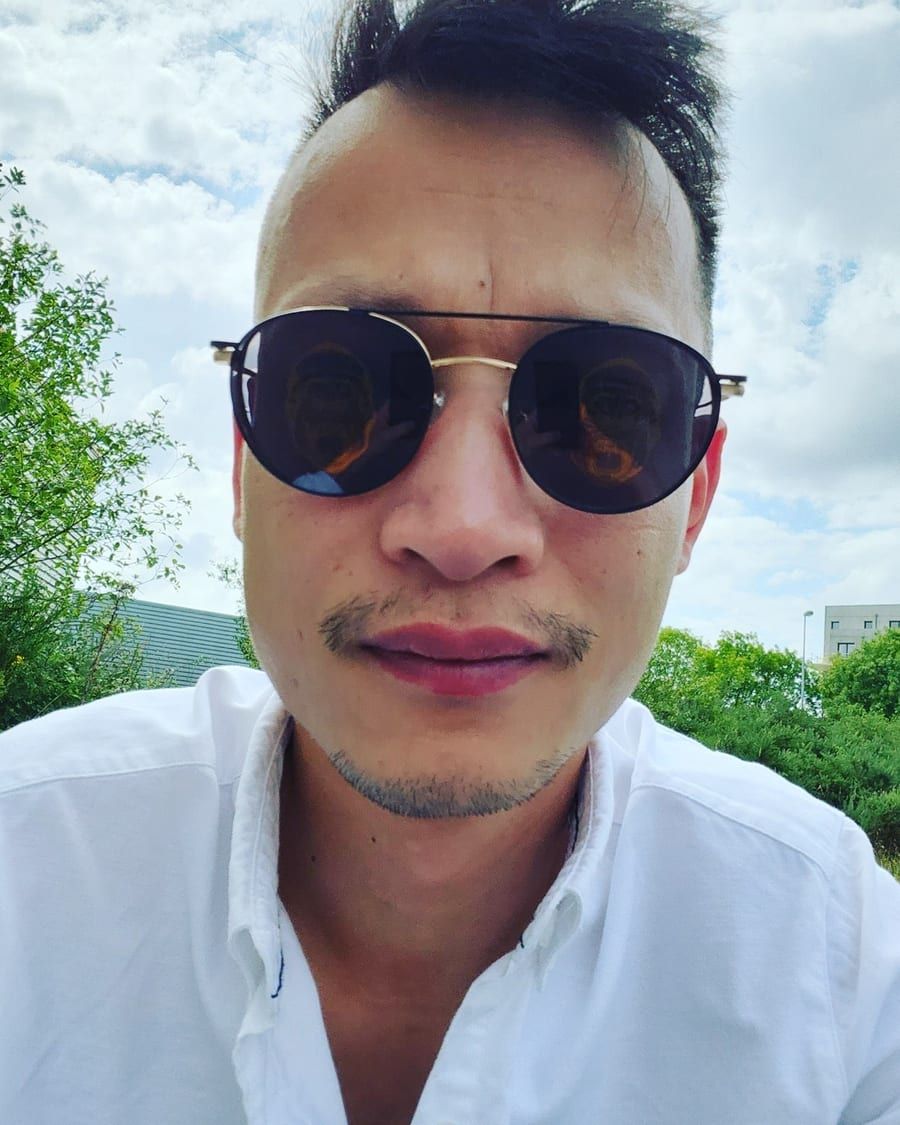 Isa - Gay mec à Scheid Profil de Isa, 34 ans, Gay mec à Scheid (Grisons)