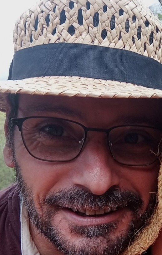 Profil de Zdzislaw, 38 ans, Gay mec à Ziegelbrücke (Glaris)