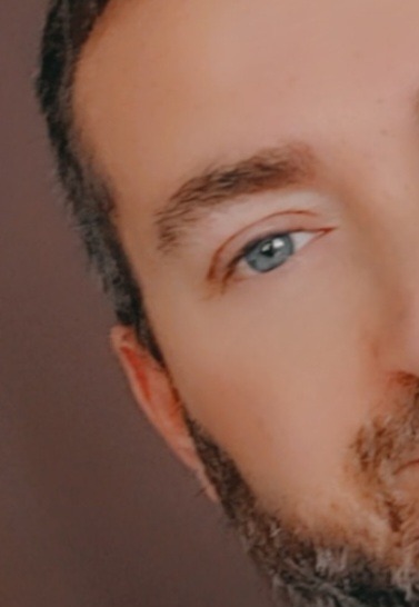 Profil de Lydian, 34 ans, Gay mec à Denezy (Vaud)