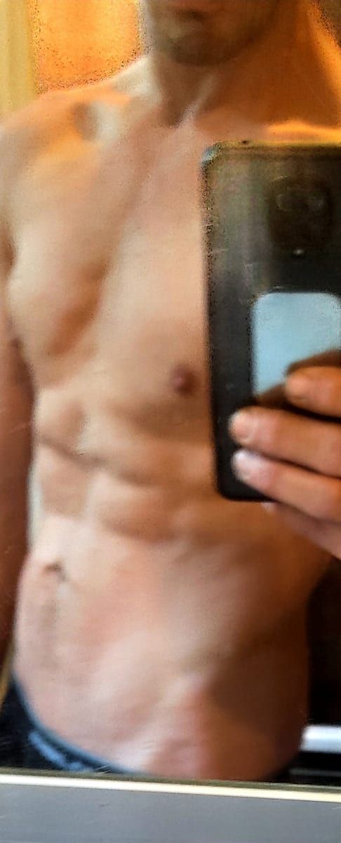 Profil de Phuoc, 25 ans, Gay mec à Coppet (Vaud)